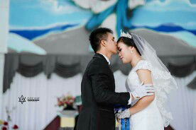 Oriyana Sari Mosipate profile icon