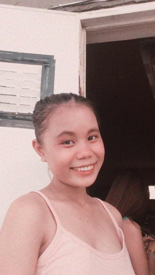 Sheena Magana Sambas profile icon