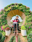 유이 แม่ของยูรี profile icon
