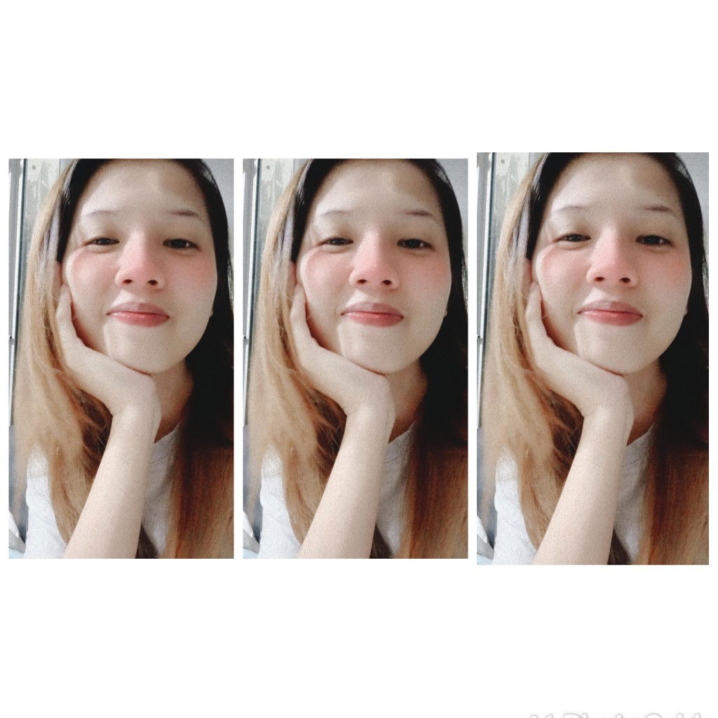 Tanwaporn Lawongsa profile icon