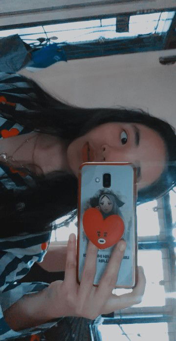 Eviana Arlina profile icon