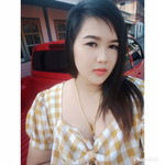 แนน โน๊ะ'ะ profile icon