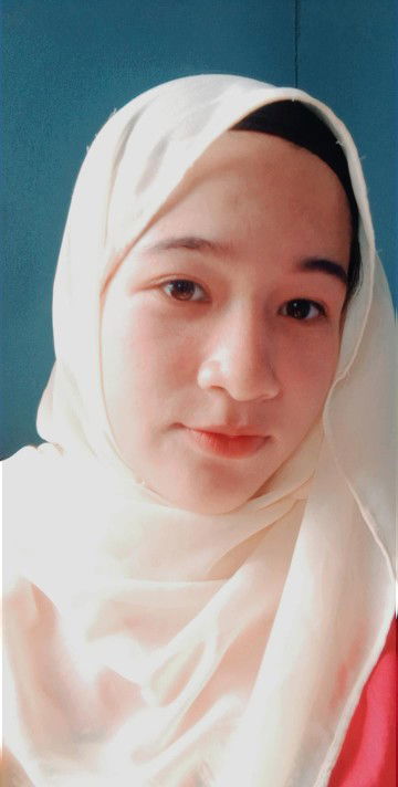 สุชาดา แดงปก profile icon