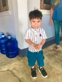 Yui Yui profile icon