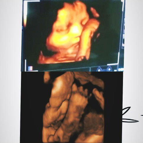 Vhia Oktaviani profile icon