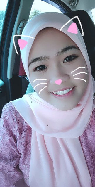 Apple Honey profile icon