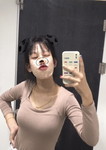 Sukanya Saaadaiem profile icon