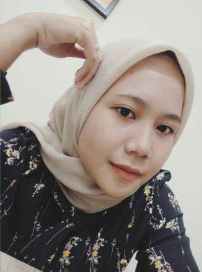 Niya Triani profile icon