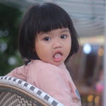 siti halija profile icon