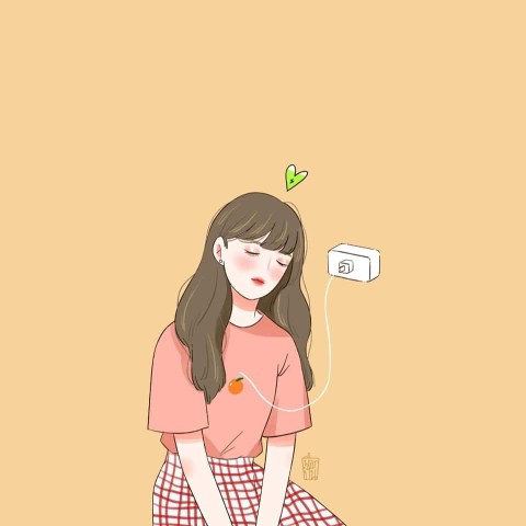 ppppp profile icon