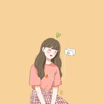 ppppp profile icon
