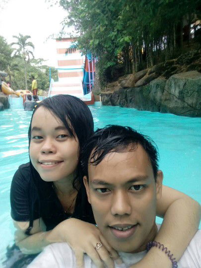 Thiariska profile icon