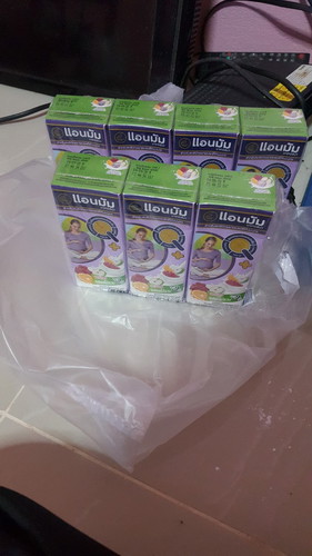 บ้านนี้พึ่งท้อง3เดือน
