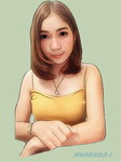 Marmuy Noorit profile icon