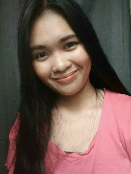 Yhonnie Magtibay profile icon