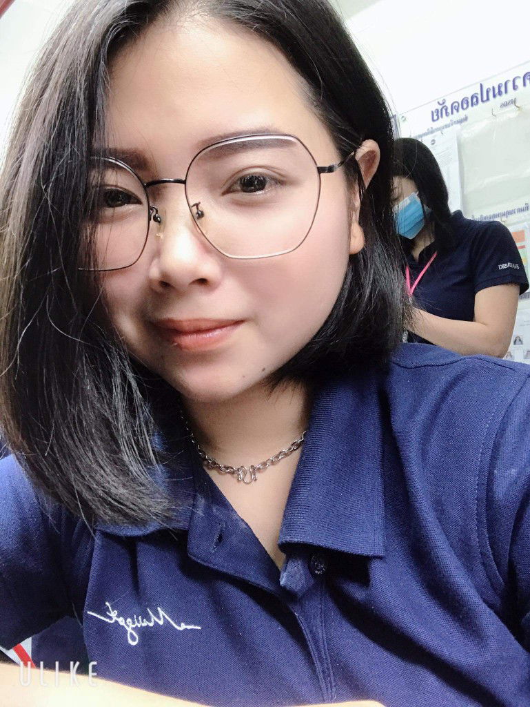 ปิยฉัตร อำไพศรี profile icon