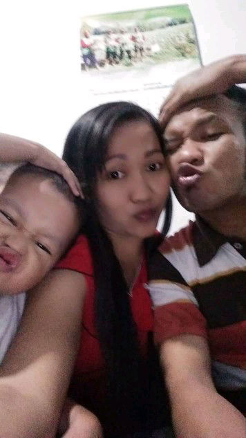 Susanti Ningsih profile icon