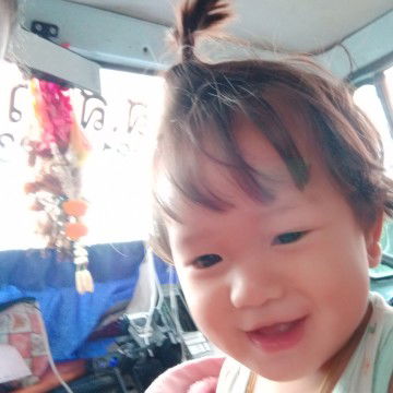 กันธิชา ใจแพร profile icon