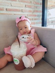 กาญจนา แซ่กัง profile icon