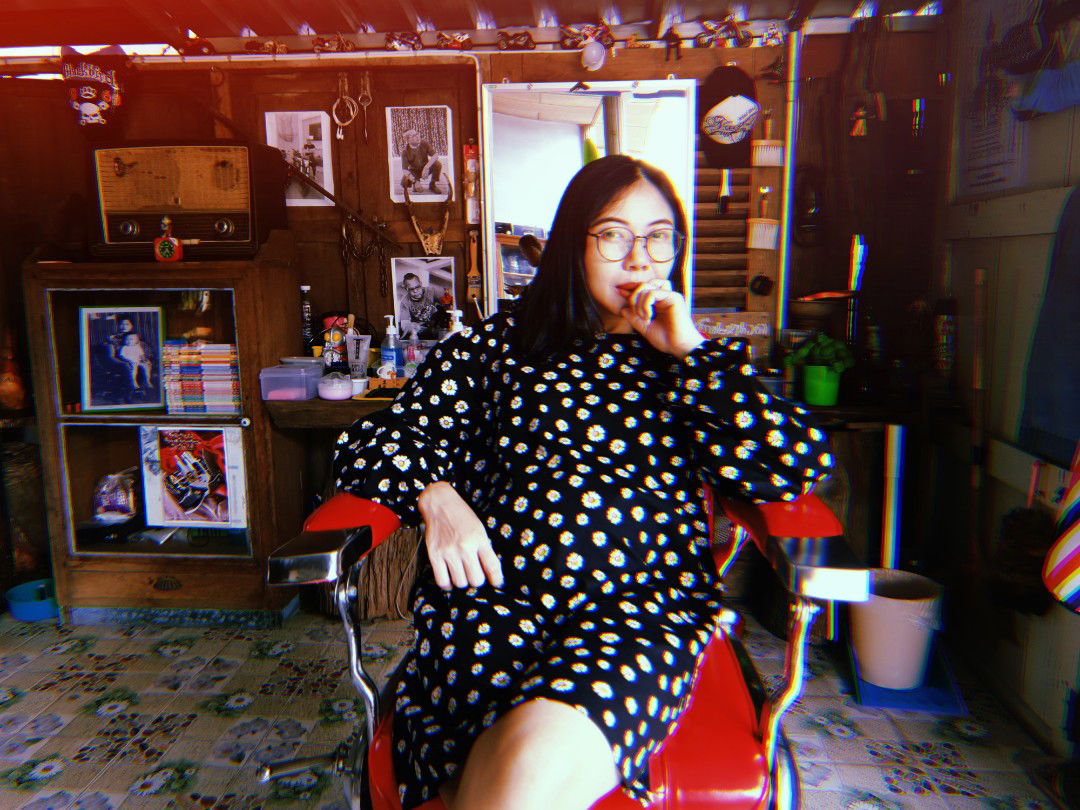 Jittima Poesaeng profile icon