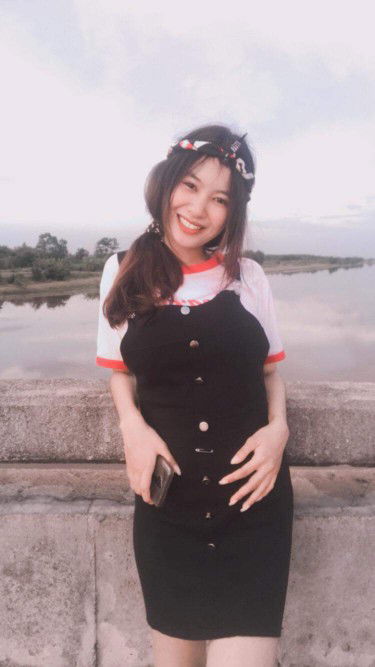 Waraporn Sangdong profile icon