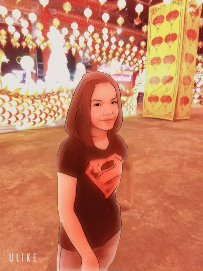 M​ I W profile icon