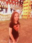 M I W profile icon