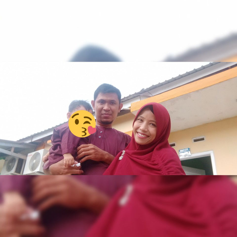 Yefni Harnita profile icon