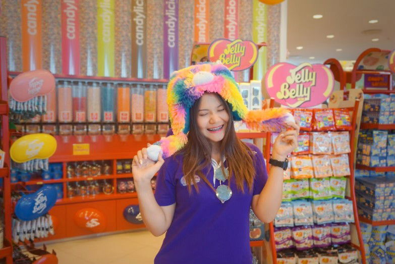 Tipmanee Suechaona profile icon