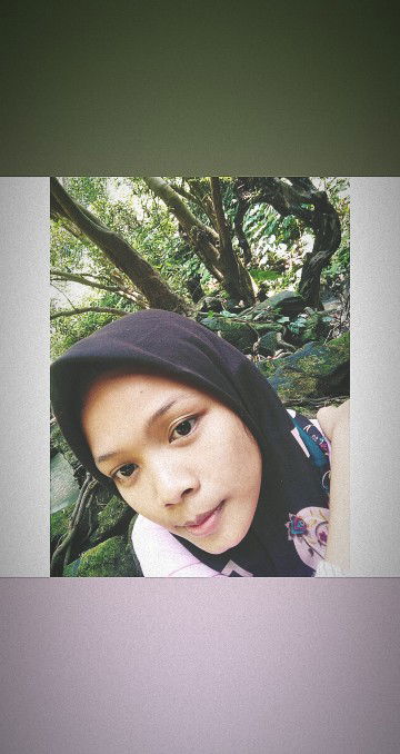 Nanda Oktaviary profile icon