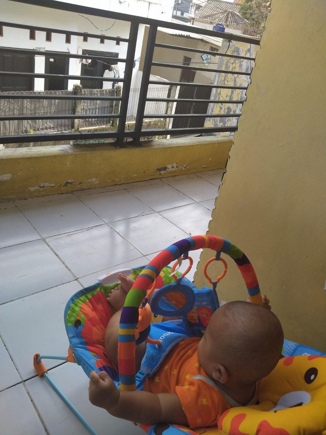 nurkishary 1994 profile icon