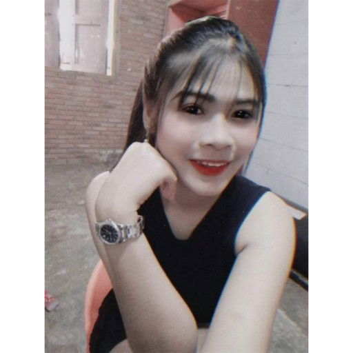 suntree srisan profile icon