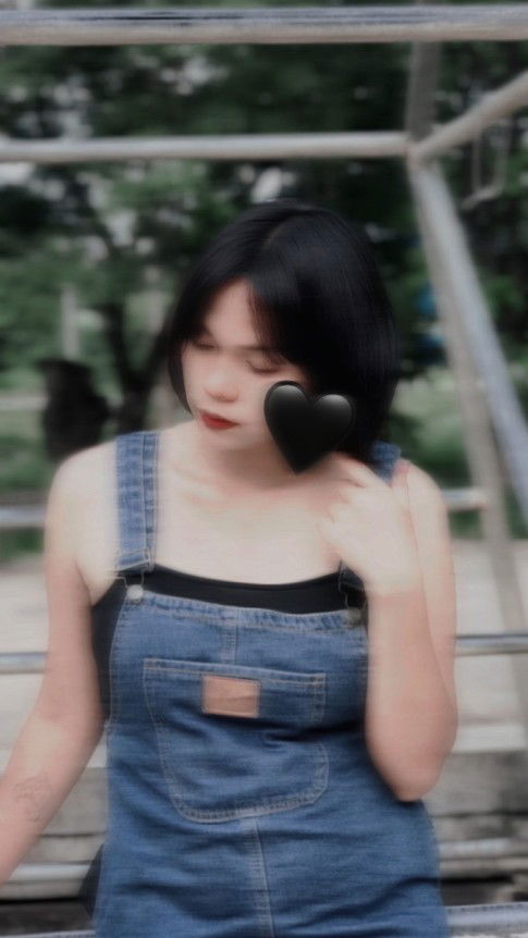 Siriphon profile icon