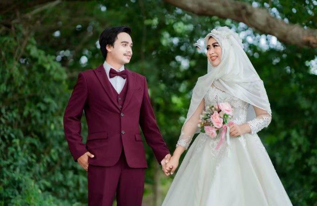 Ploy Mathinee profile icon