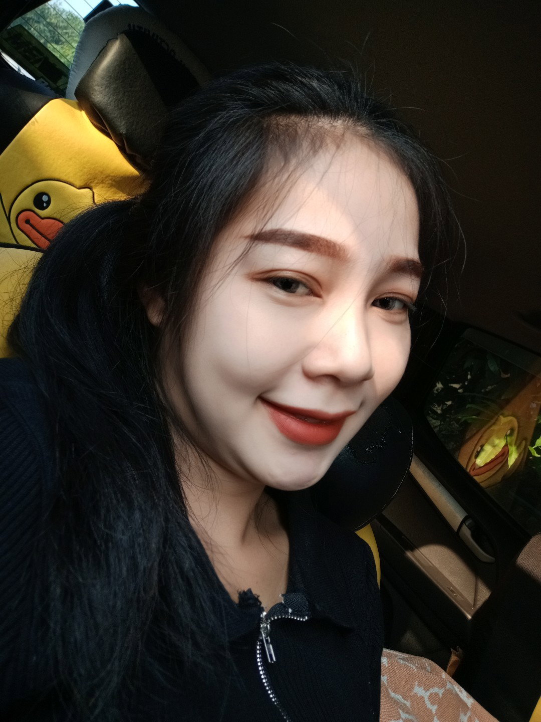 Patumrut Meesuk profile icon