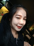 Patumrut Meesuk profile icon