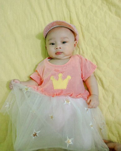 Mutiara ardilla siregar profile icon