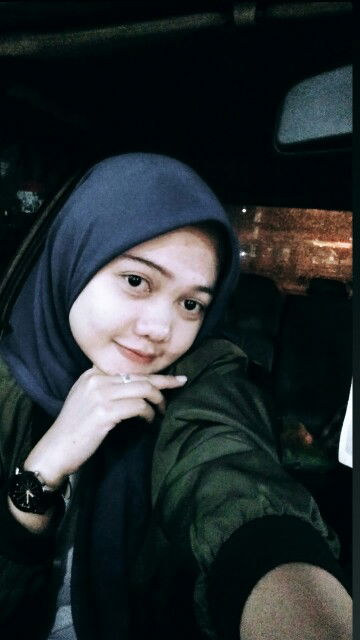 Tia Elwe profile icon