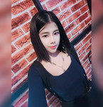 ทศรินทร์ กำเหนิดแก้ว profile icon