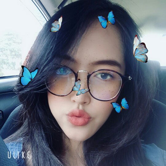 LoukGolf Phornsiri Sripugdee profile icon