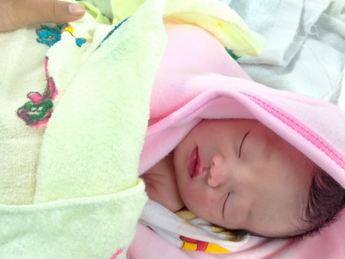 น้ำหนัก2500กรัม