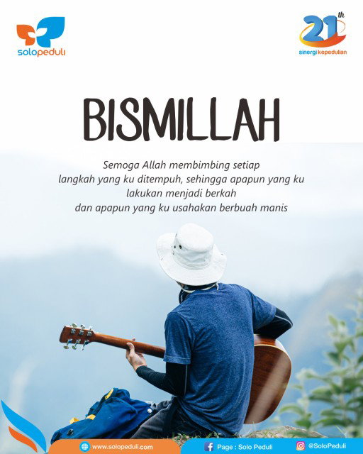 tri wahyuni profile icon