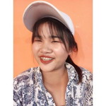 อาน้อง เรสซิ่งบอย profile icon