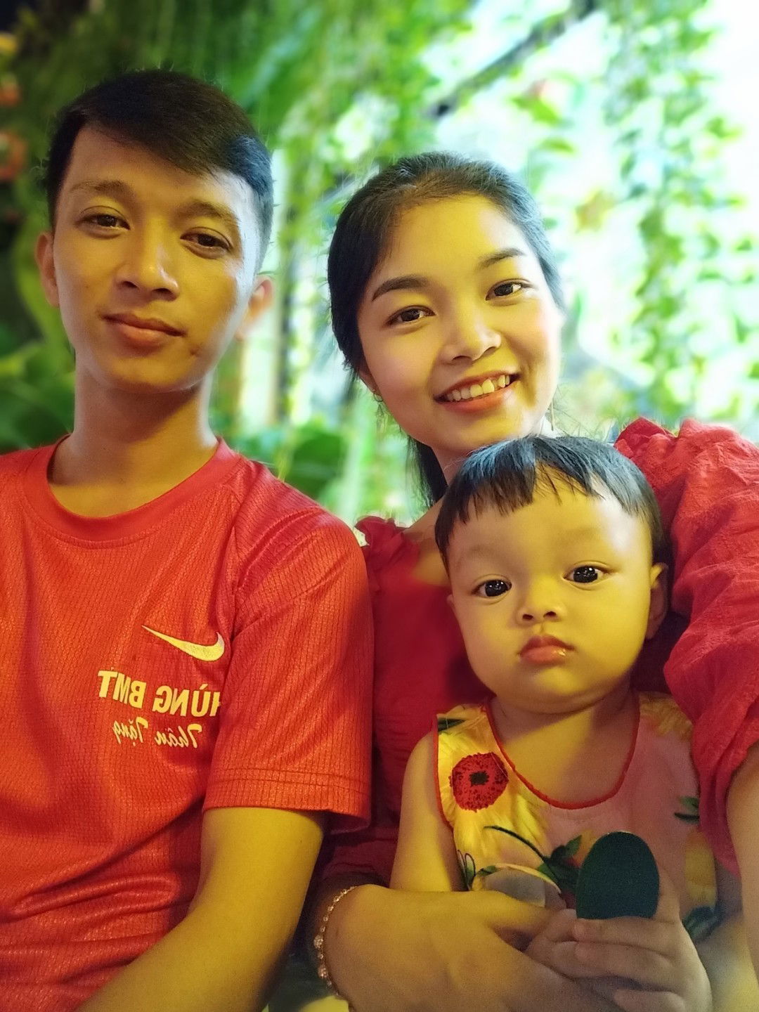 Su nỳ profile icon