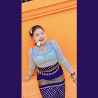 Kanchanee Thongboontard profile icon