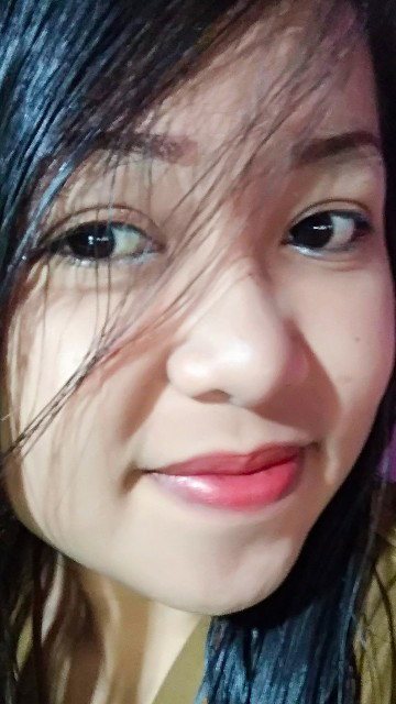 Fitriani profile icon