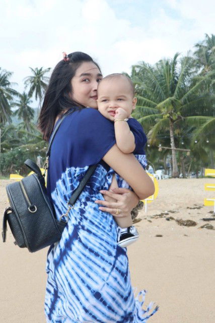 ชื่อ' น้องทราย profile icon