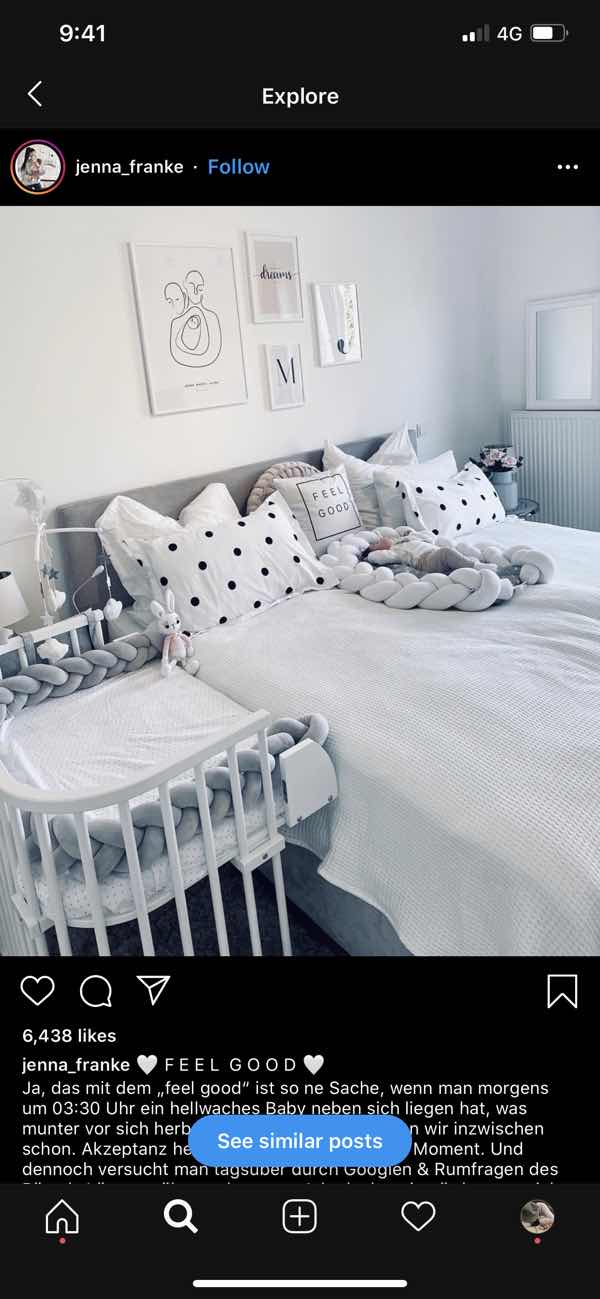 Hope For Miracle profile icon