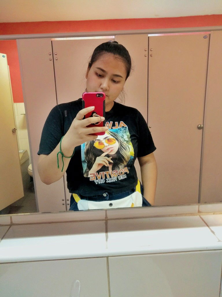 Panatsahda Pan-on profile icon