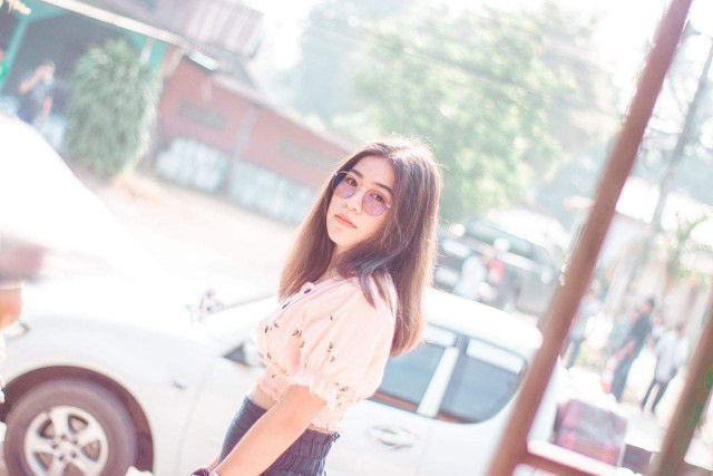 Faii Faii profile icon